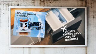 THIS: THIS Changes Everything*, 1